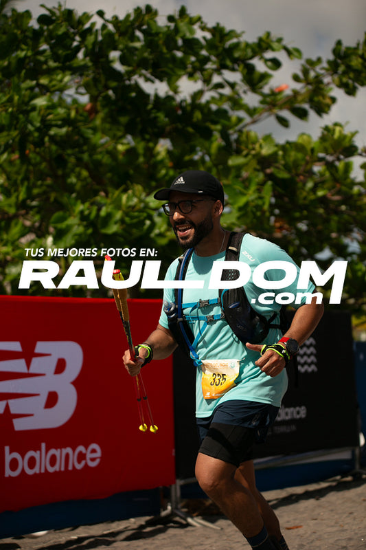 RetodelIndio-RD-9552.jpg