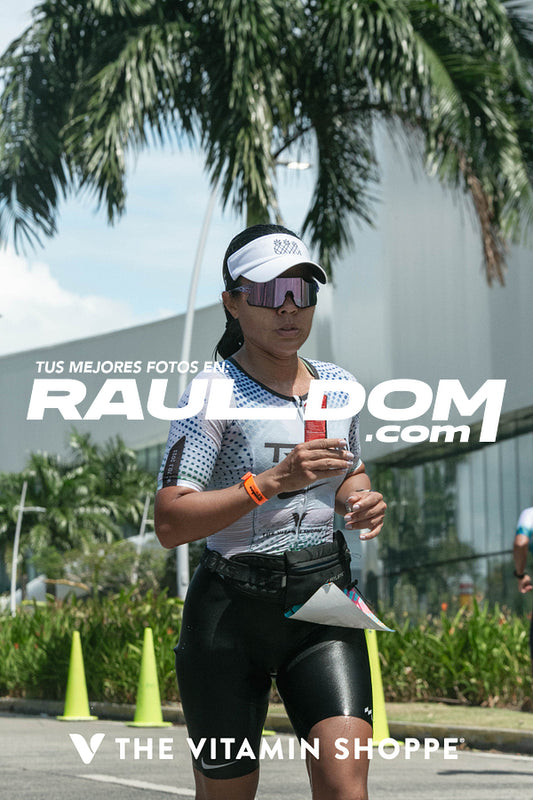 IronmanPanama-rauldom-3655.jpg