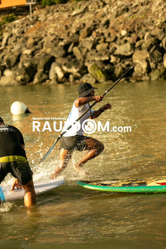 RLDM-RunAndSup-1438.jpg