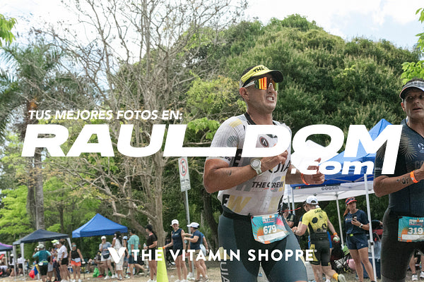 IronmanPanama-rauldom-3887.jpg