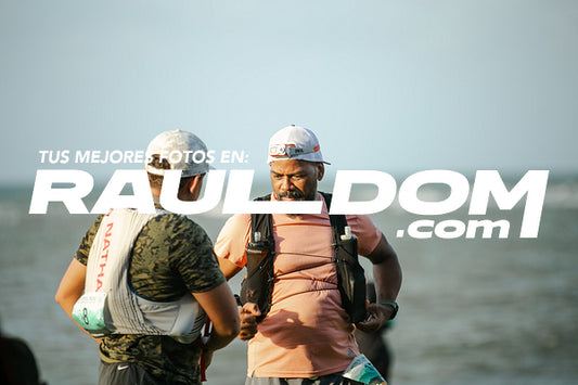 RetodelIndio-RD-7840.jpg