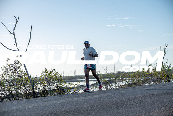ClasicaSabadoDeGloria-jorgejuradofoto-475.jpg
