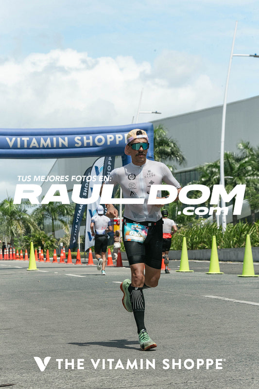 IronmanPanama-rauldom-3702.jpg