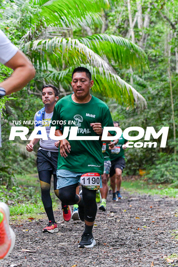 circutotrail_abril_jj-5963.jpg