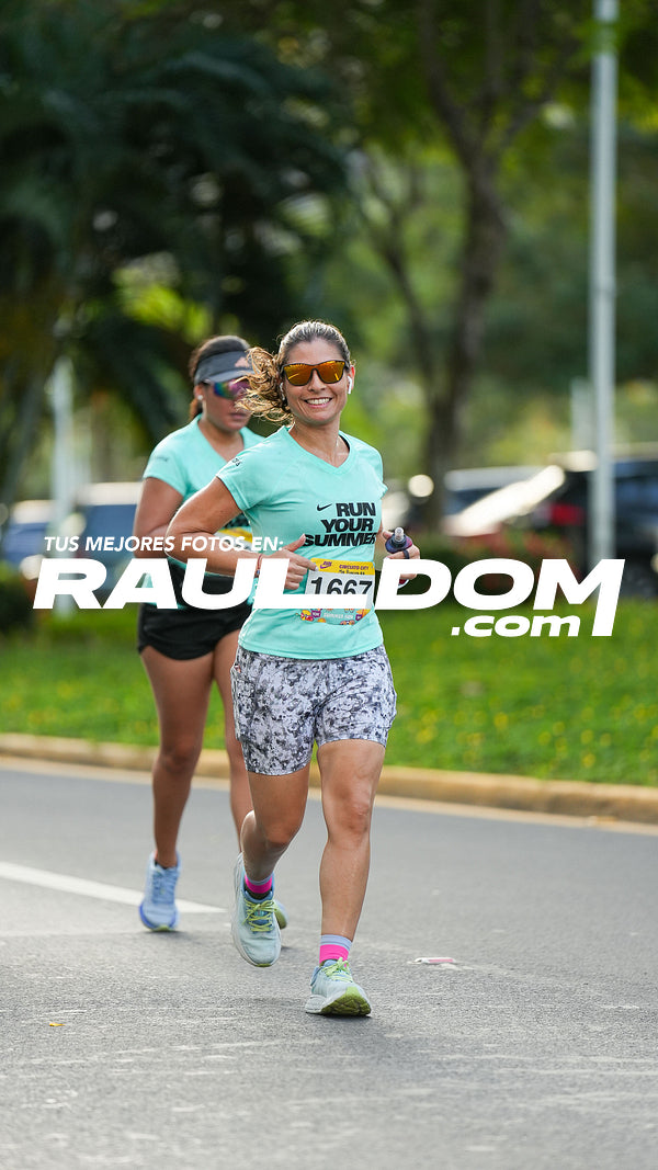 csummer10k-EDELACY-786.jpg