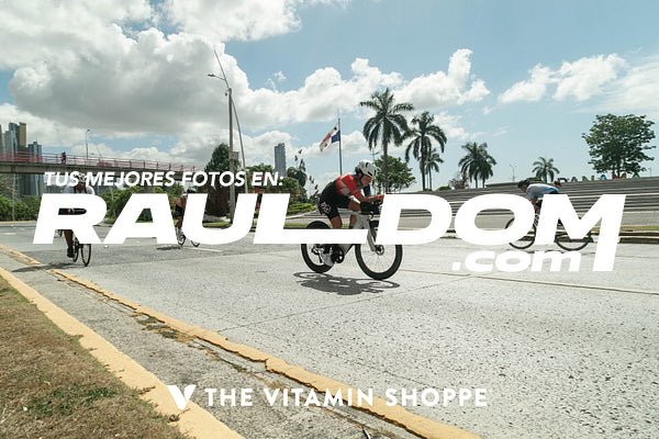IronmanPanama-rauldom-3597.jpg
