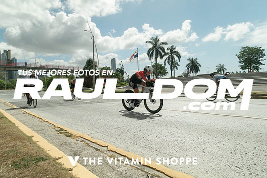 IronmanPanama-rauldom-3597.jpg