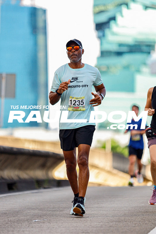 CC15K-CD2-0184.jpeg