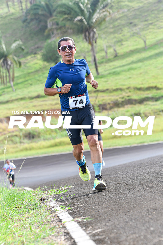 duatlon507-1649.jpg