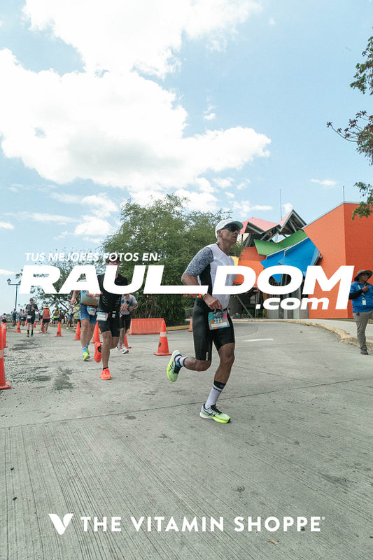 IronmanPanama-rauldom-3981.jpg