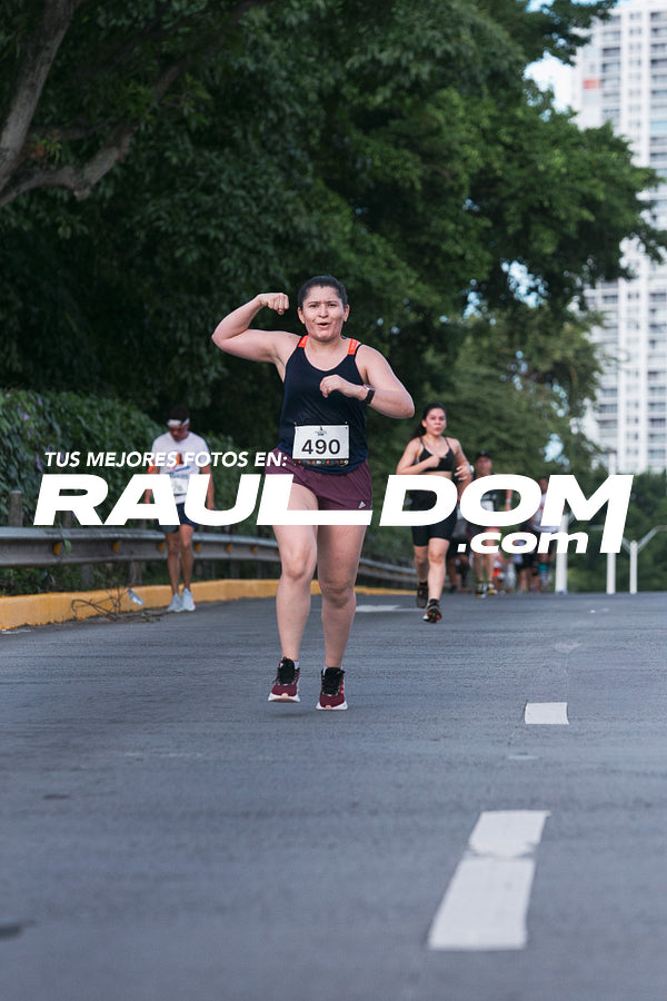 PanamaViejo5k-RD-403.jpg