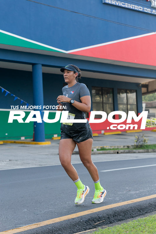 CC15k-RD-424.jpg