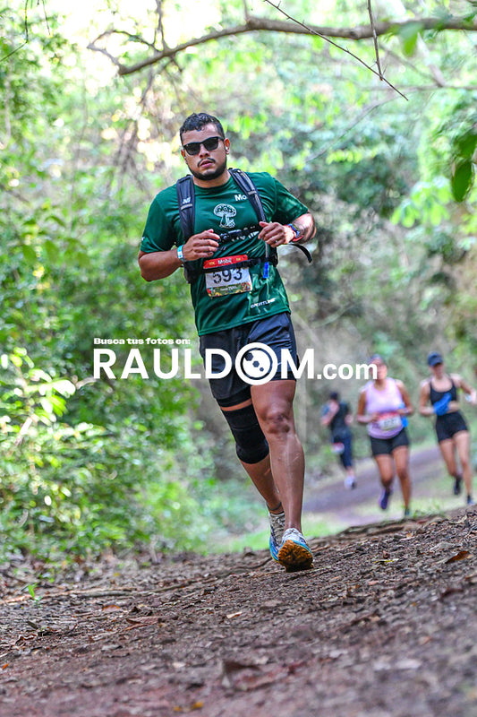 circutotrail_abril_jj-9677.jpg