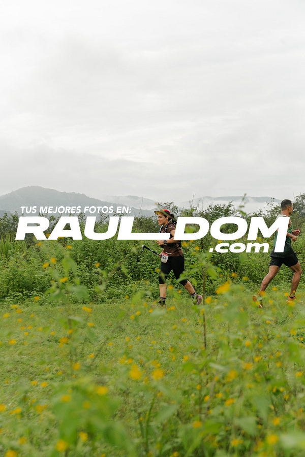 RLDM-8440.jpg