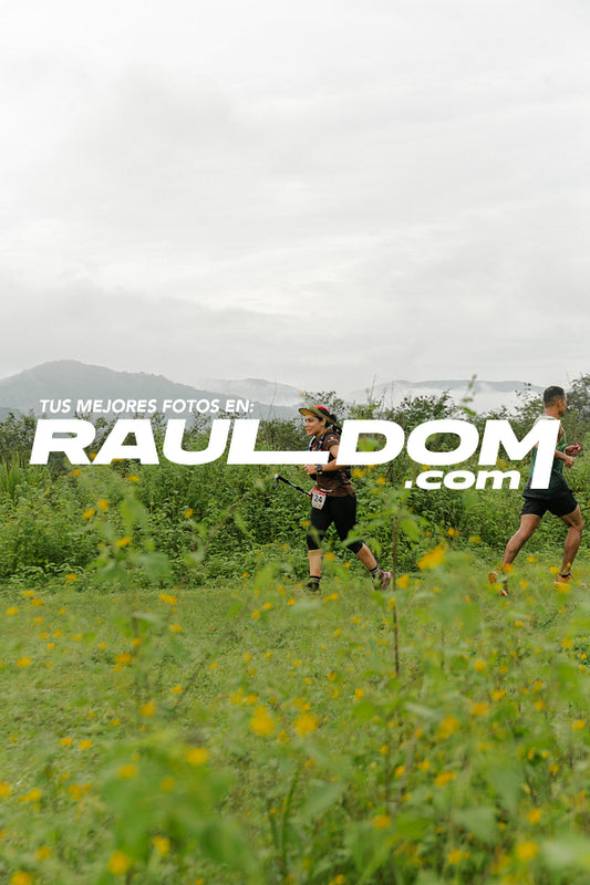 RLDM-8440.jpg