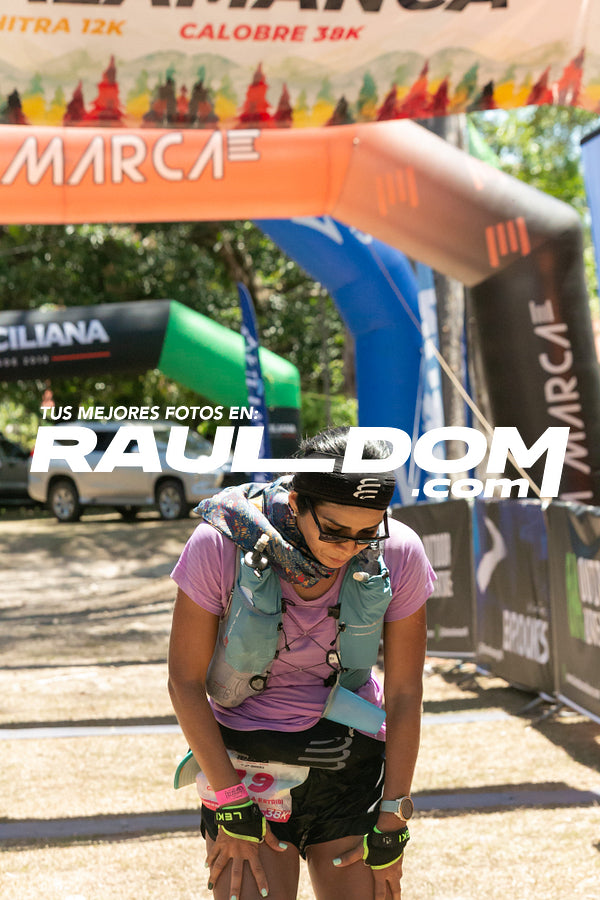 Transtalamanca-rauldom-7616.jpg
