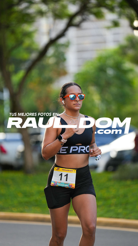csummer10k-EDELACY-61.jpg