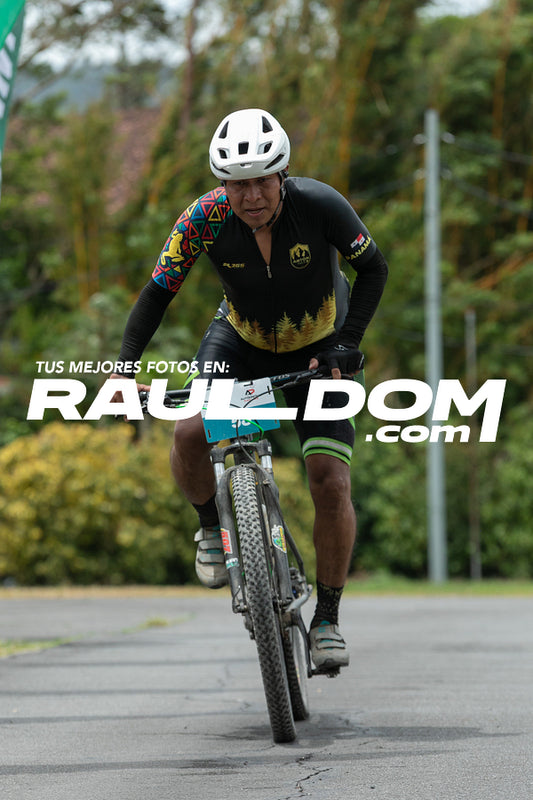 AntonRaceDiaUno-rauldom-6571.jpg