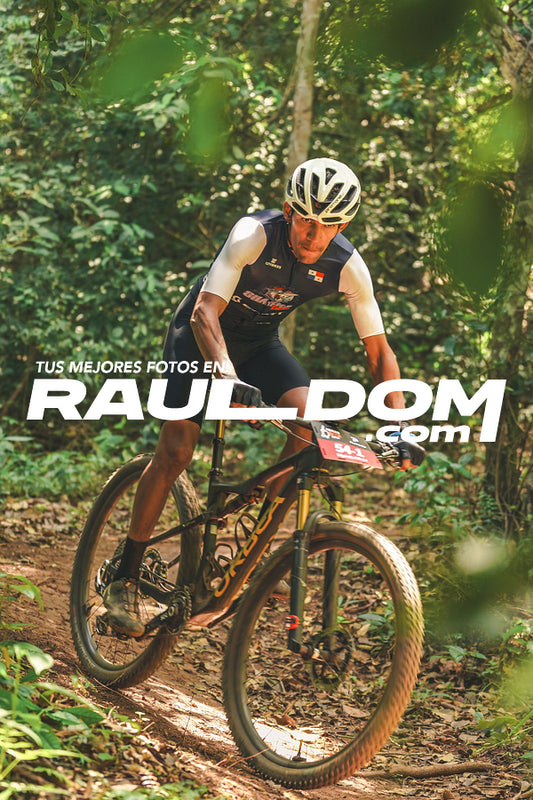 6HRS-MTB-PARDESHOOTS-192.jpg