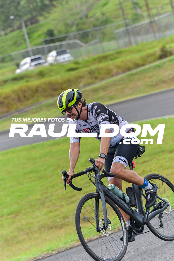 duatlon507-2619.jpg