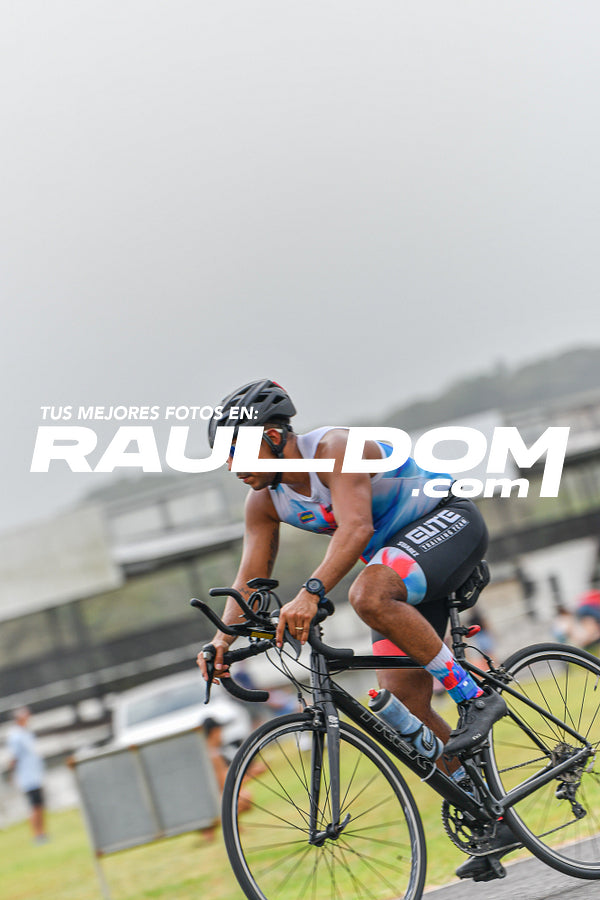 duatlon507-2775.jpg