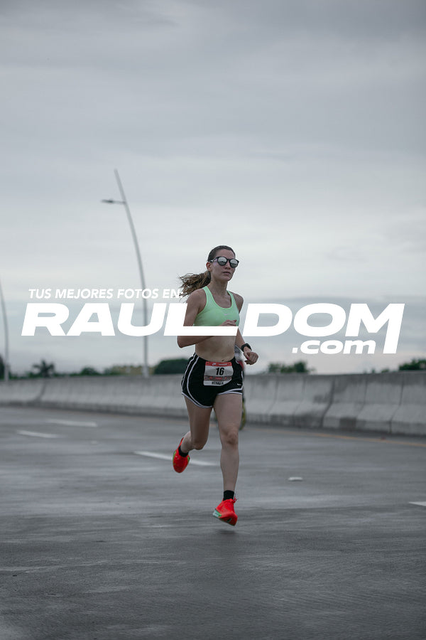 CircuitoCity8k-RD-0107.jpg