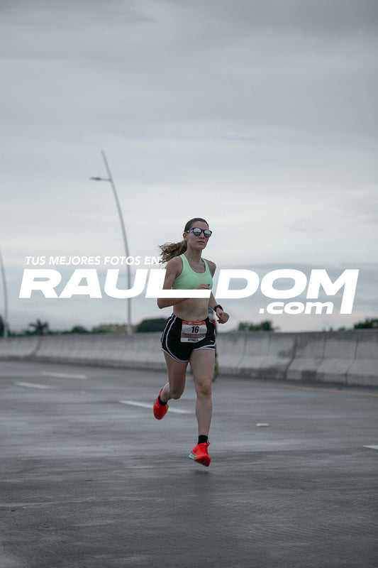 CircuitoCity8k-RD-0107.jpg