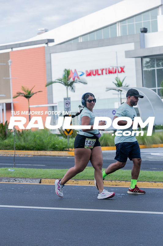 CC15k-RD-268.jpg