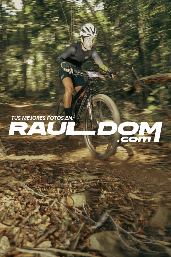 6hrsMTB-RD-3254.jpg