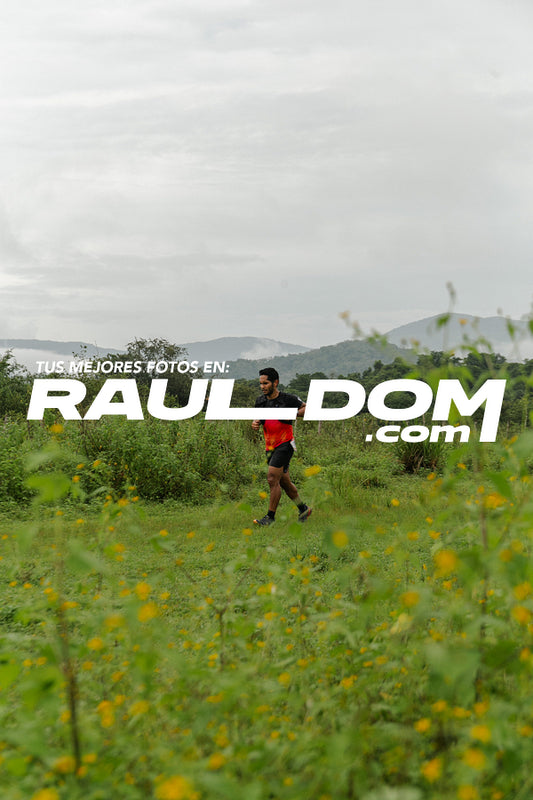 RLDM-8541.jpg