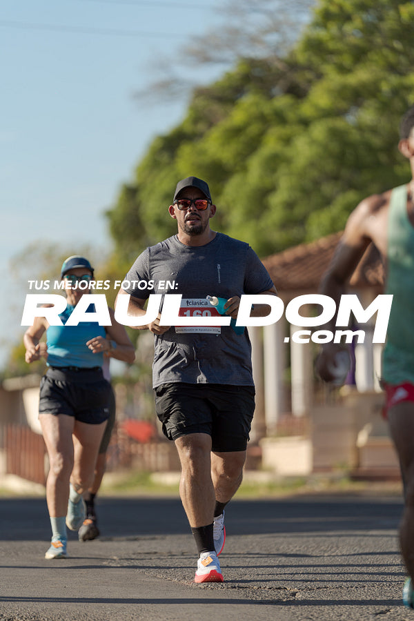 ClasicaSabadoDeGloria-achtarfoto-101881.jpg