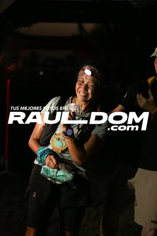 RetodelIndio-RD-1017.jpg