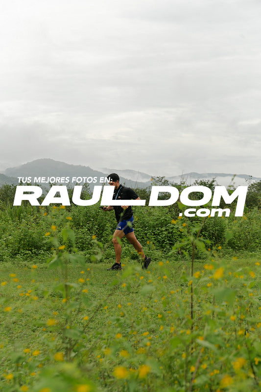 RLDM-8491.jpg