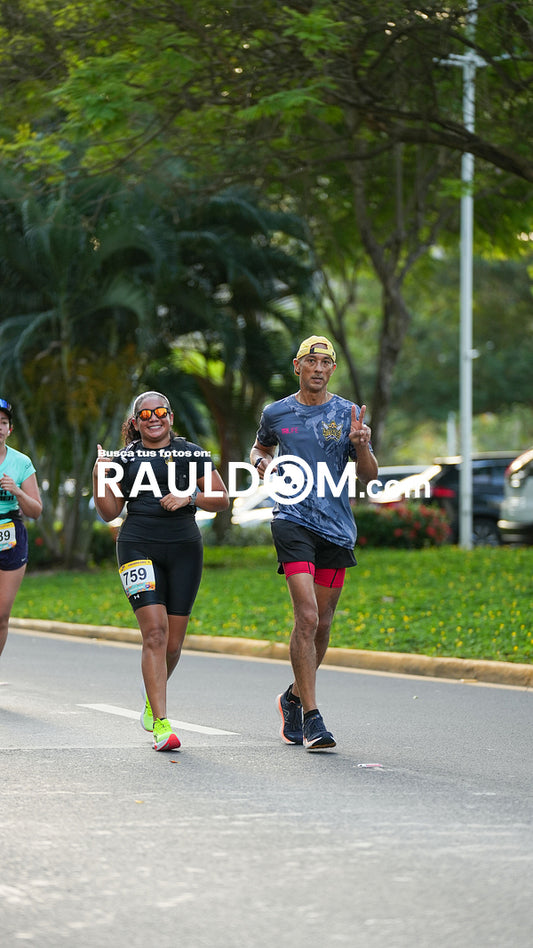 csummer10k-EDELACY-964.jpg