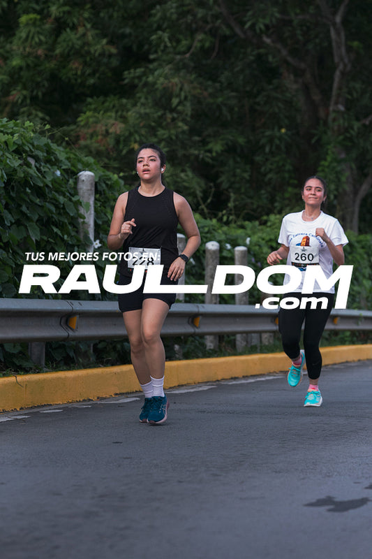 PanamaViejo5k-RD-455.jpg