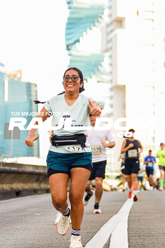 CC15K-CD-217.jpeg