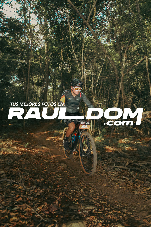 6hrsMTB-RD-3086.jpg