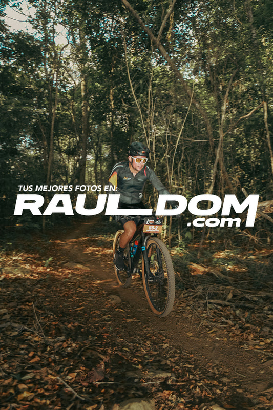 6hrsMTB-RD-3086.jpg