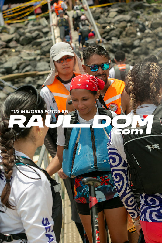 DBD2-RLDM-324.jpg
