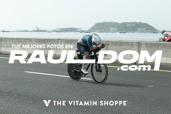 IronmanPanama-rauldom-3293.jpg