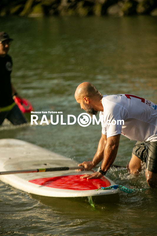 RLDM-RunAndSup-1416.jpg