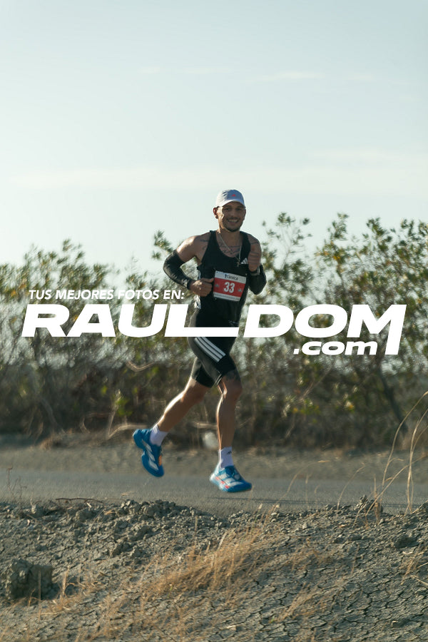 ClasicaSabadoDeGloria-rauldom-9024.jpg