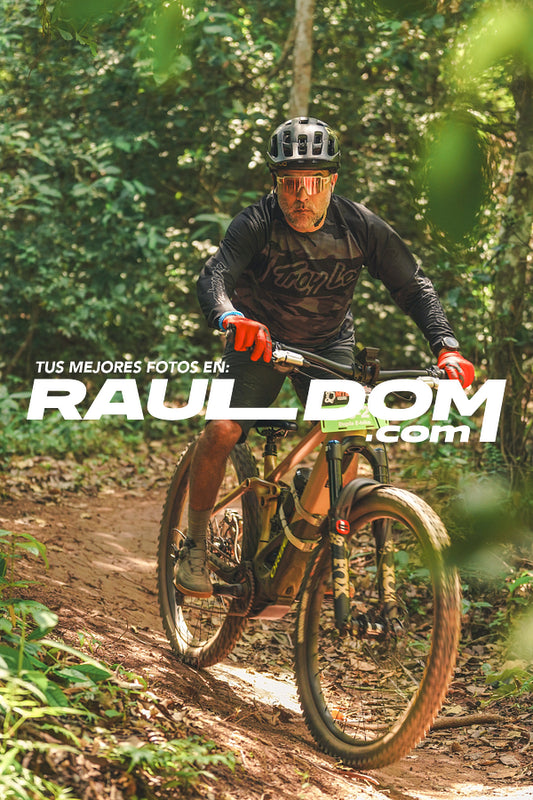 6HRS-MTB-PARDESHOOTS-195.jpg