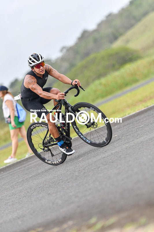 duatlon507-2744.jpg