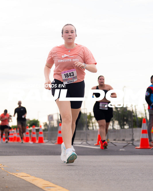 @PARDESHOOTS-5K808-577.jpg