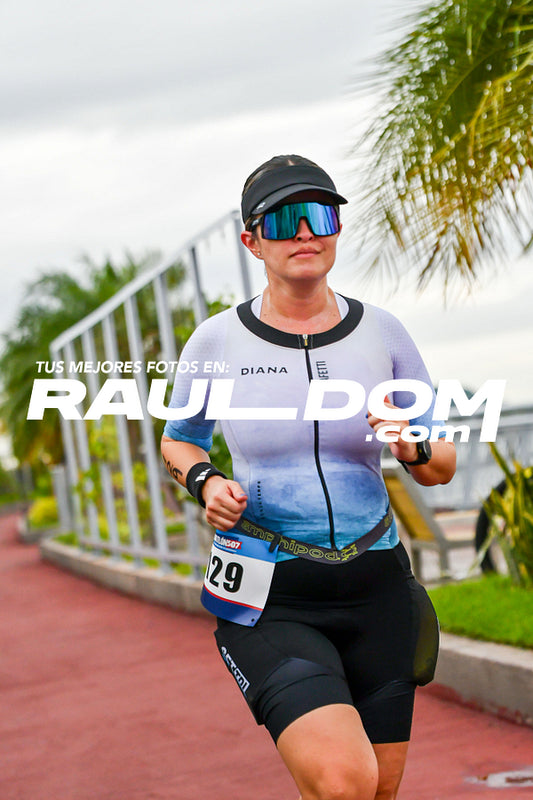 duatlon03ag_jj-4693.jpg