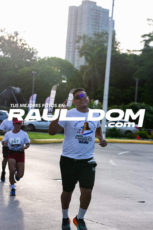 PanamaViejo5k-RD-153.jpg