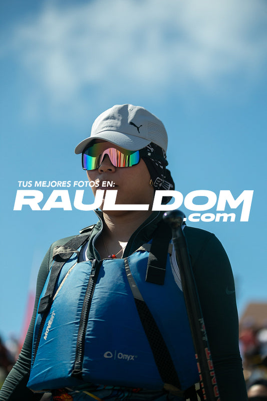 DBD1-RLDM-138.jpg