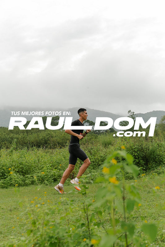 RLDM-8408.jpg
