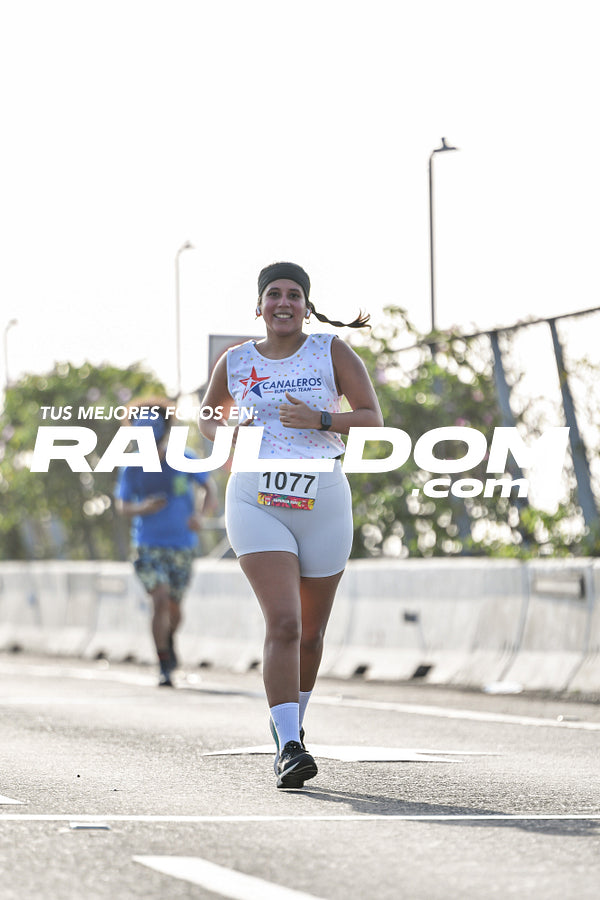 jj23summerrun-35.jpg